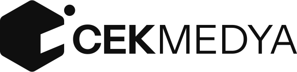 CEK Medya